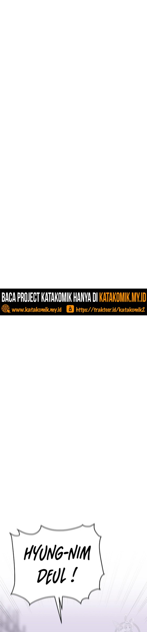 Halaman 43 dari 63