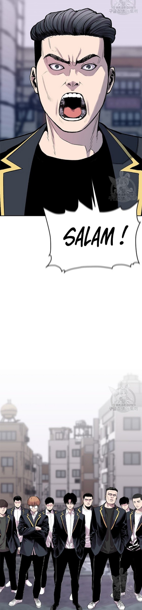 Halaman 44 dari 63