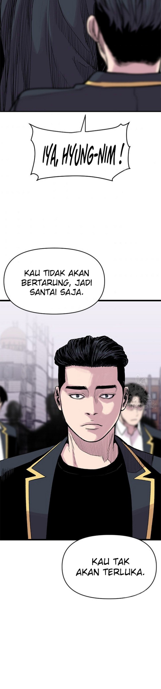 Halaman 49 dari 63