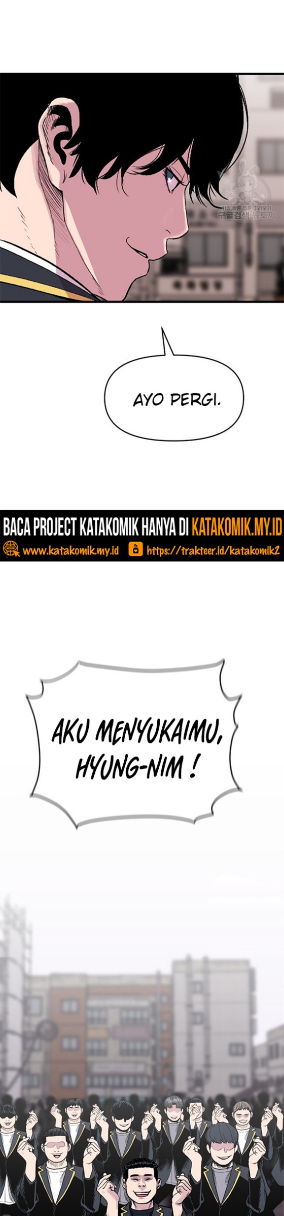 Halaman 50 dari 63
