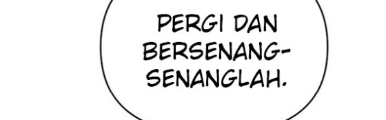 Halaman 7 dari 63