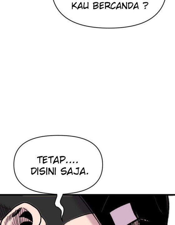 Halaman 14 dari 63