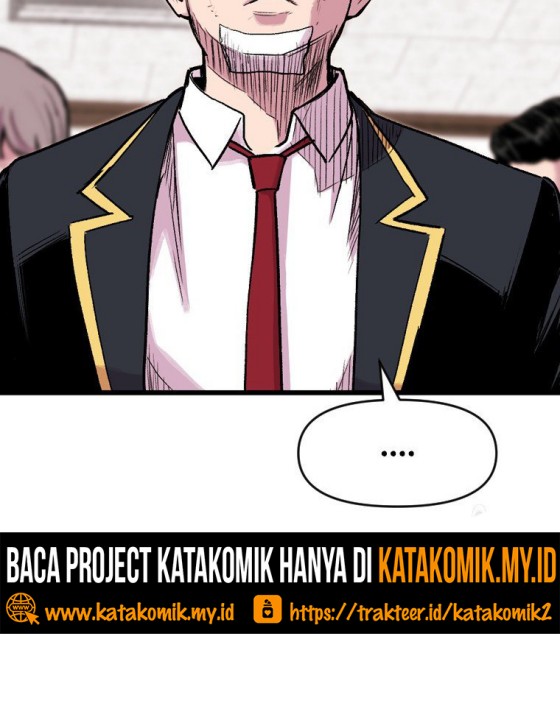Halaman 17 dari 63