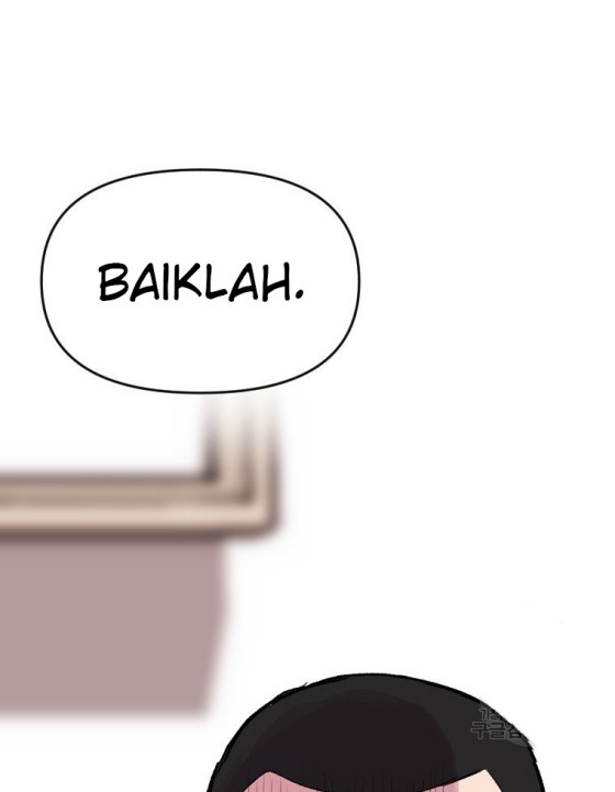 Halaman 20 dari 63
