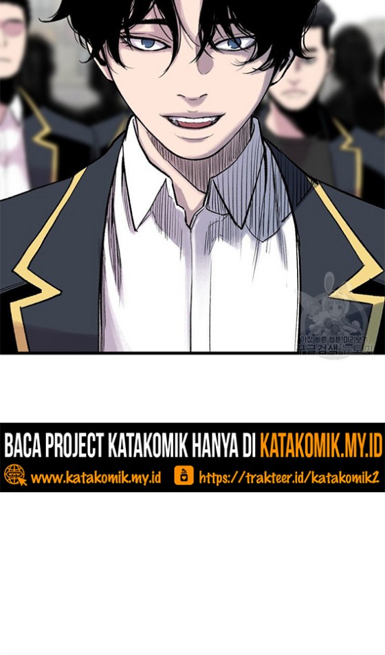 Halaman 27 dari 63