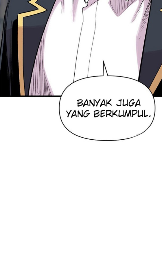 Halaman 32 dari 63