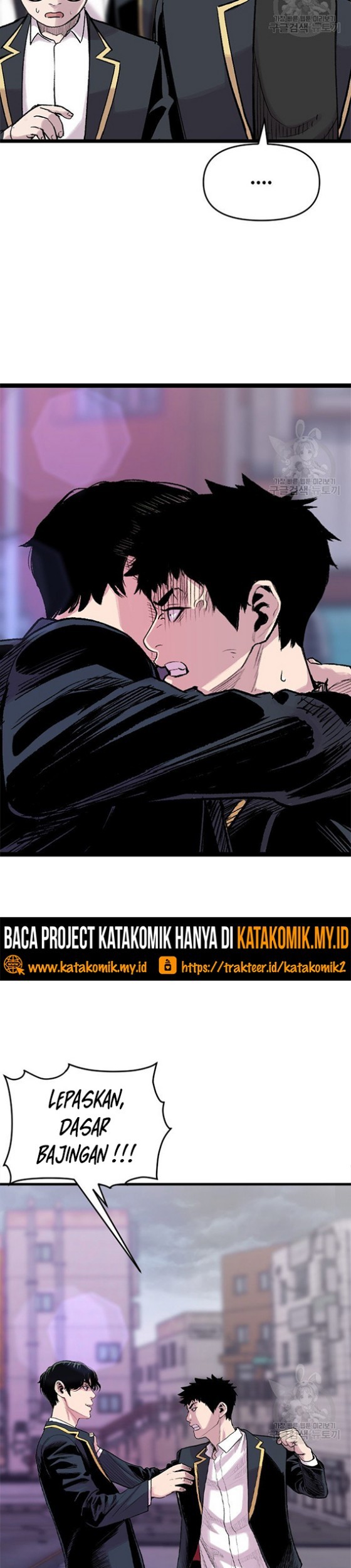 Halaman 41 dari 63