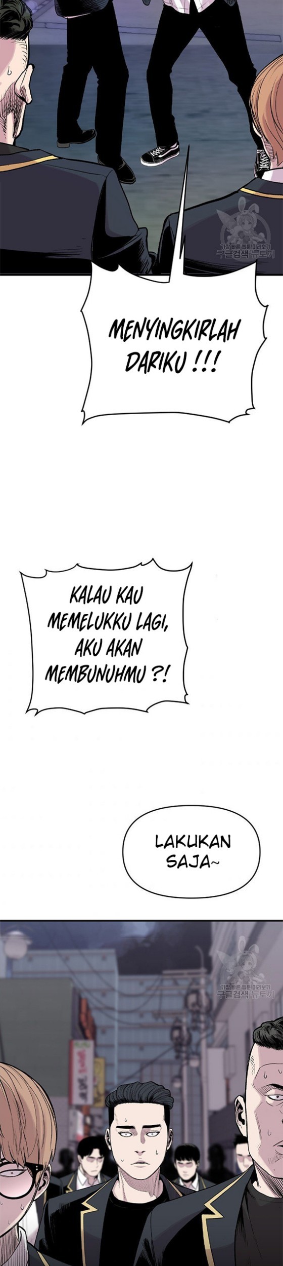 Halaman 43 dari 63