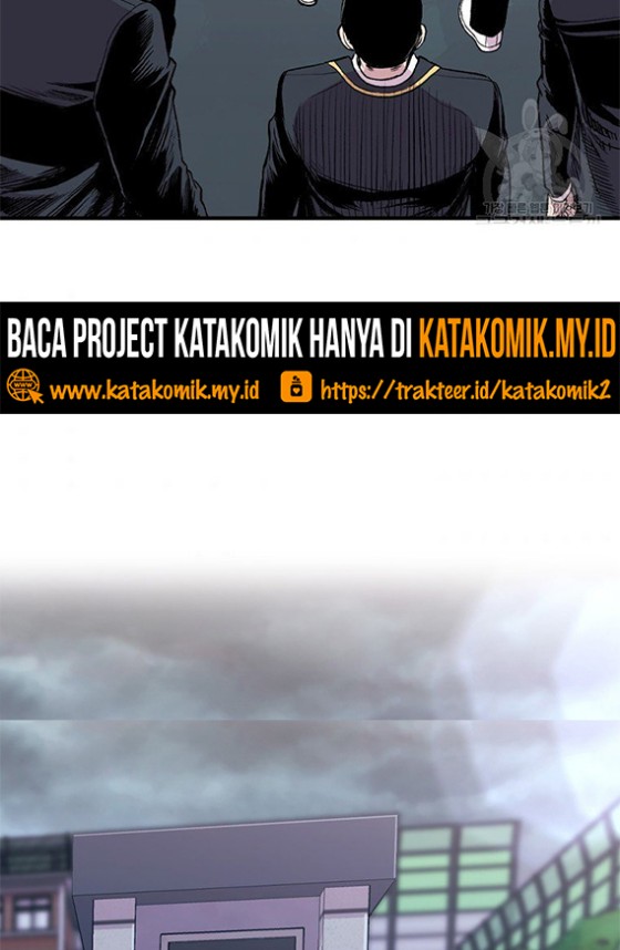 Halaman 57 dari 63