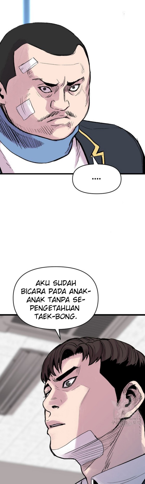 Halaman 9 dari 63