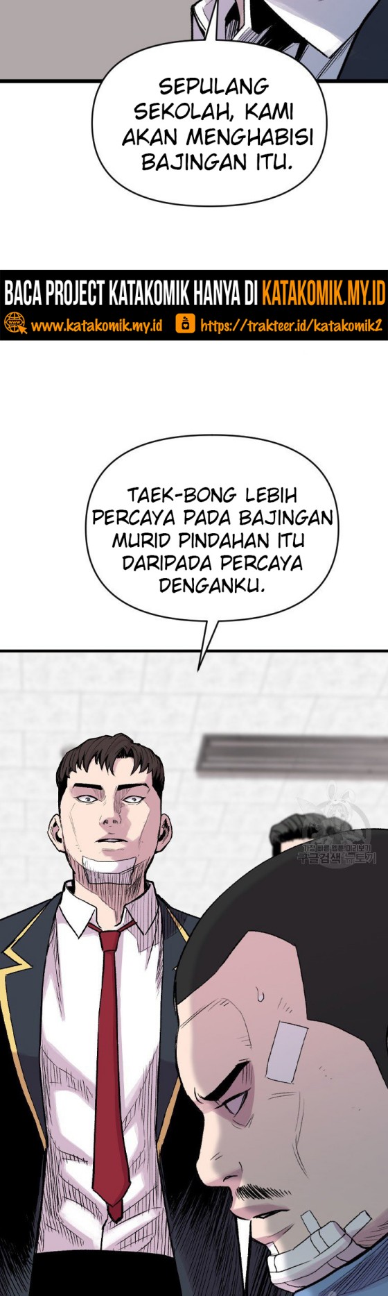 Halaman 10 dari 63
