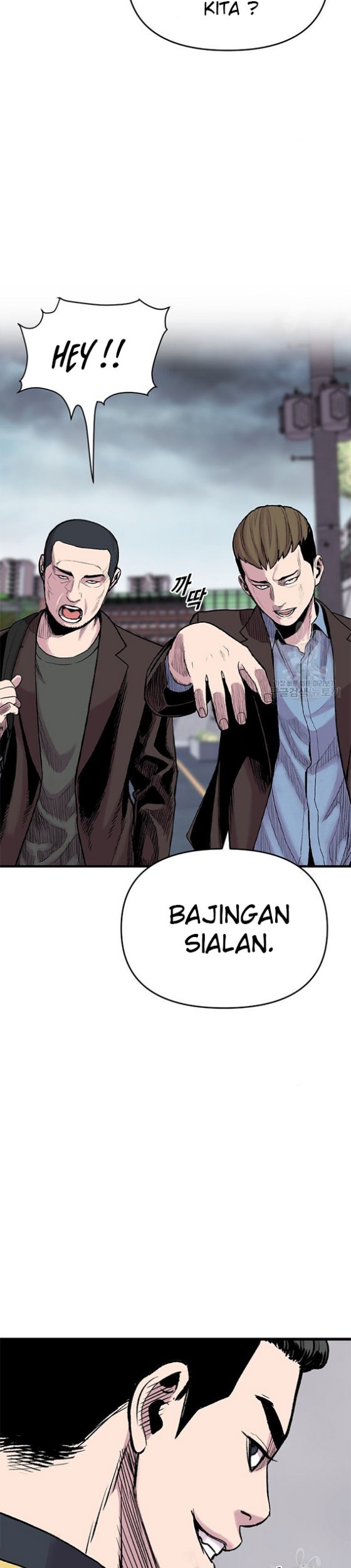 Halaman 12 dari 63