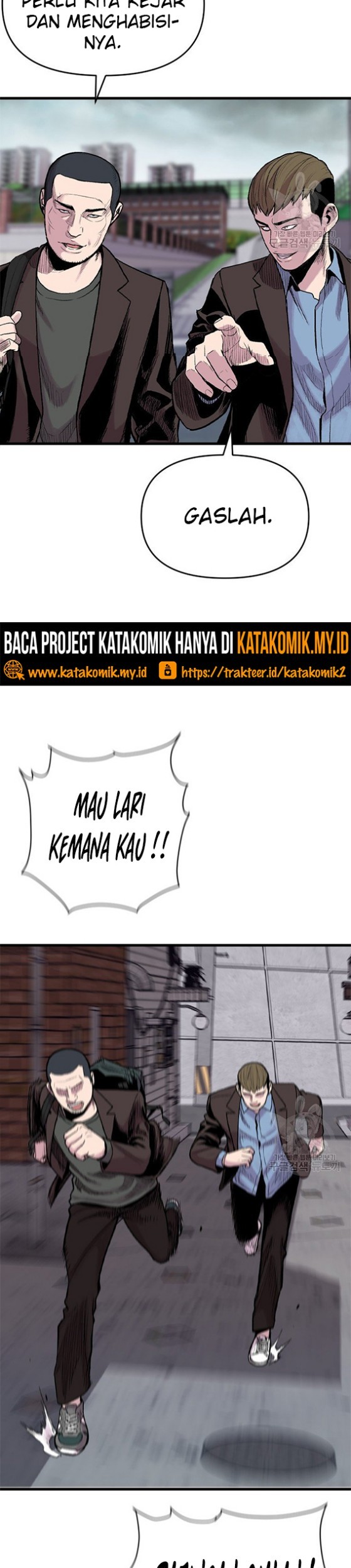 Halaman 16 dari 63