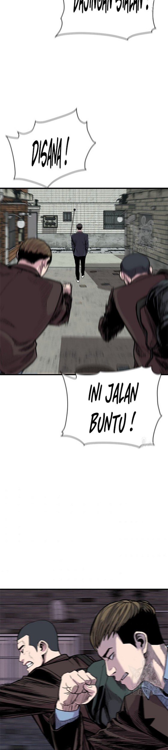 Halaman 18 dari 63
