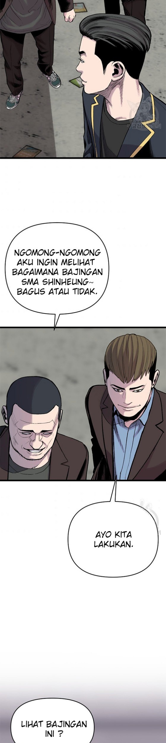 Halaman 24 dari 63