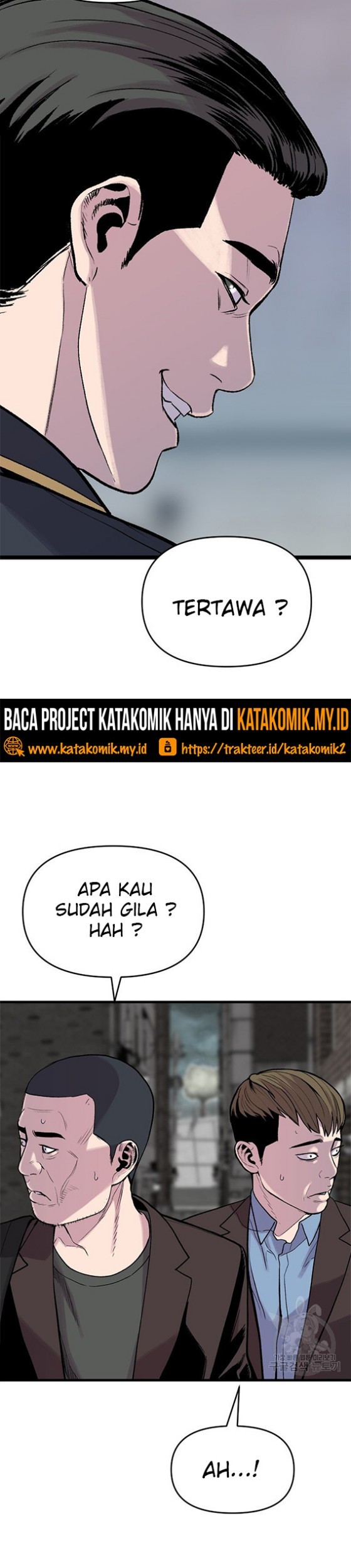 Halaman 26 dari 63