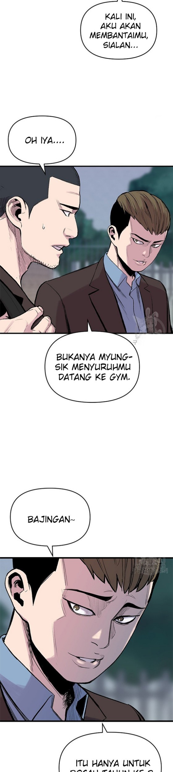 Halaman 4 dari 63