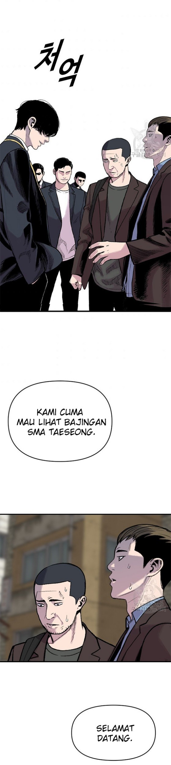 Halaman 36 dari 63