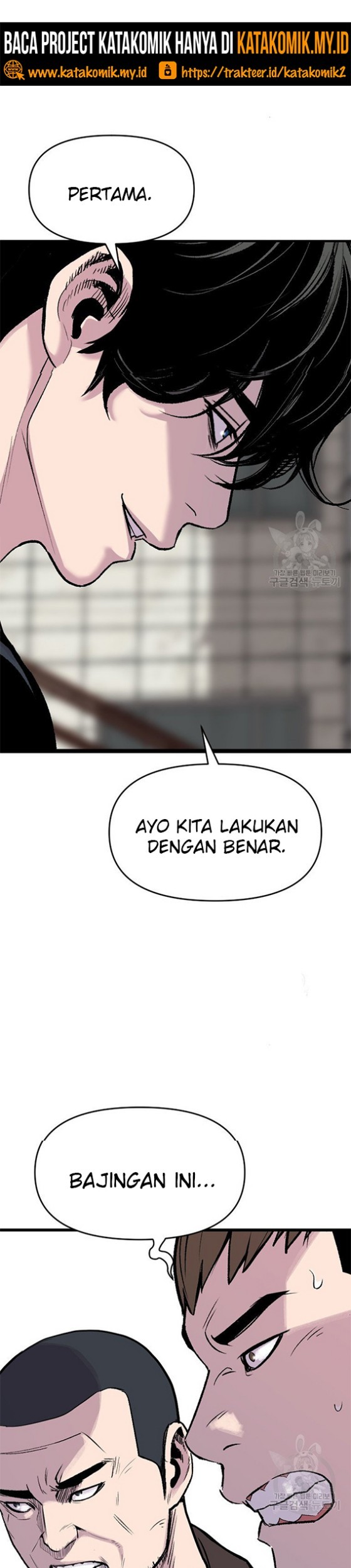 Halaman 38 dari 63