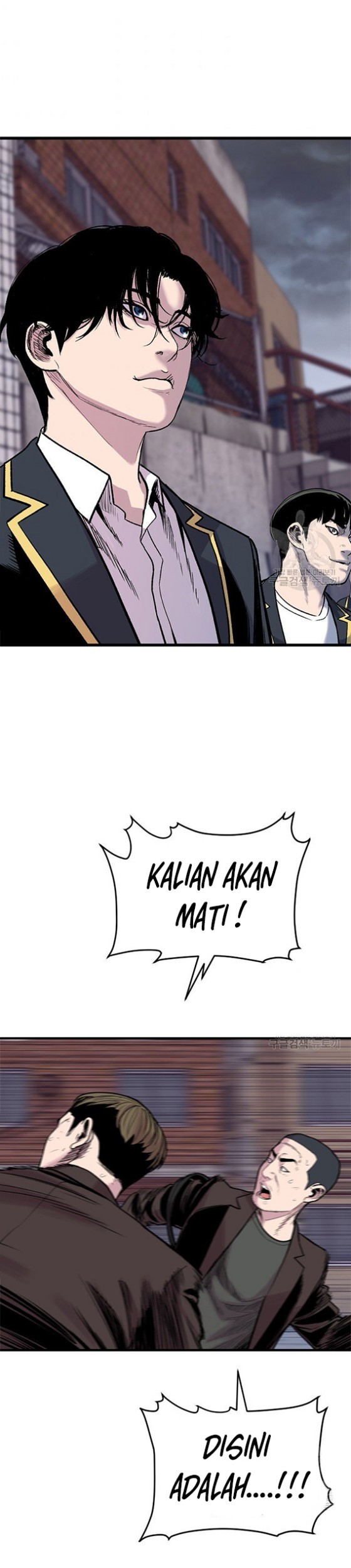 Halaman 43 dari 63