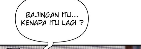 Halaman 56 dari 63