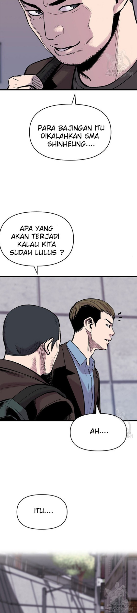 Halaman 8 dari 63