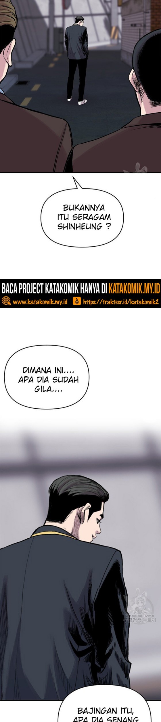 Halaman 10 dari 63