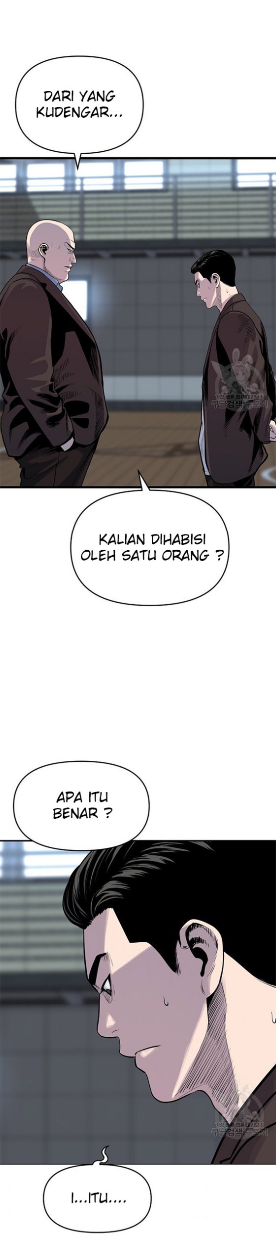 Halaman 14 dari 38