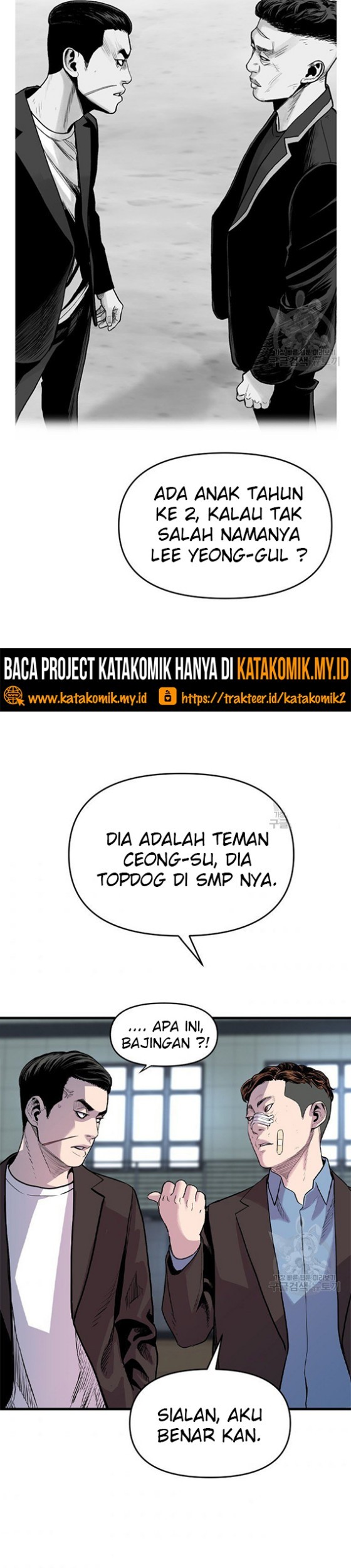 Halaman 20 dari 38
