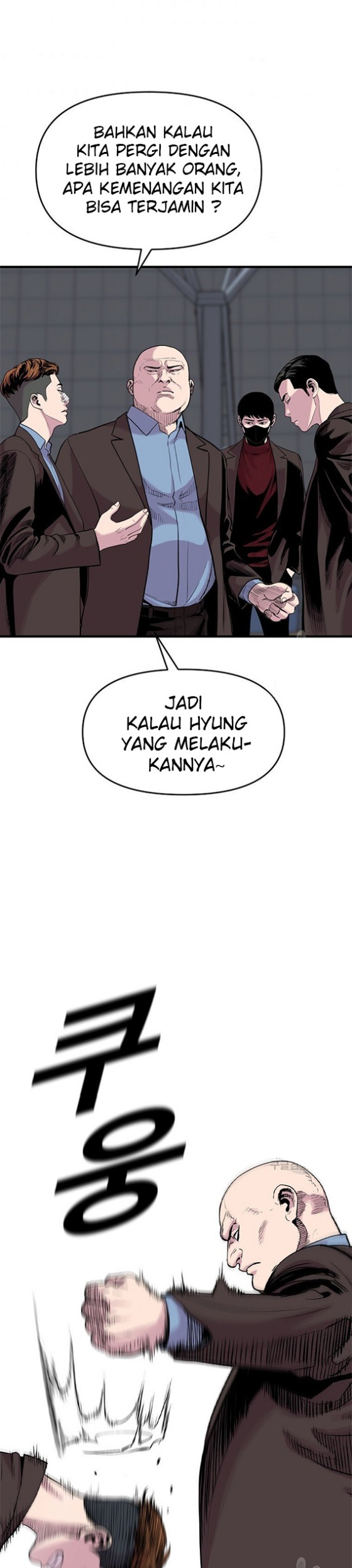 Halaman 23 dari 38