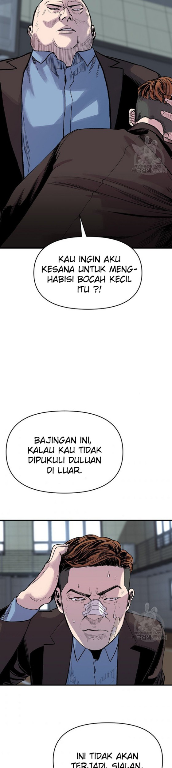 Halaman 25 dari 38
