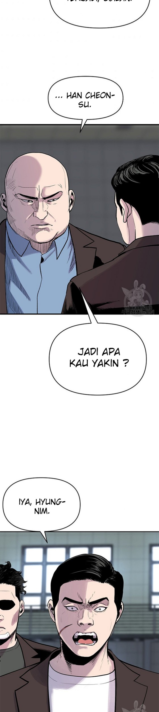 Halaman 26 dari 38