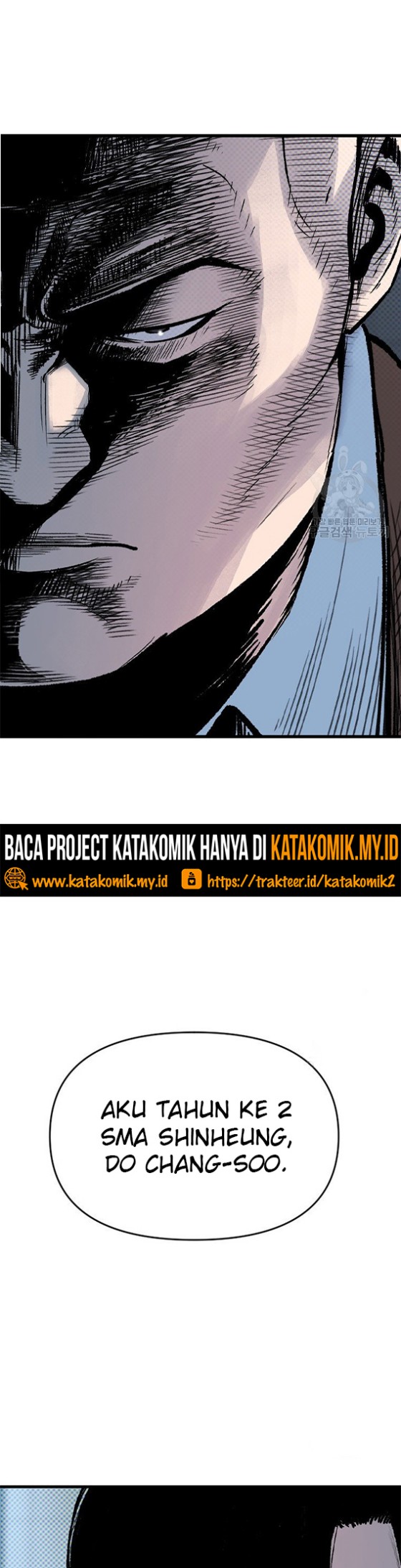 Halaman 36 dari 38