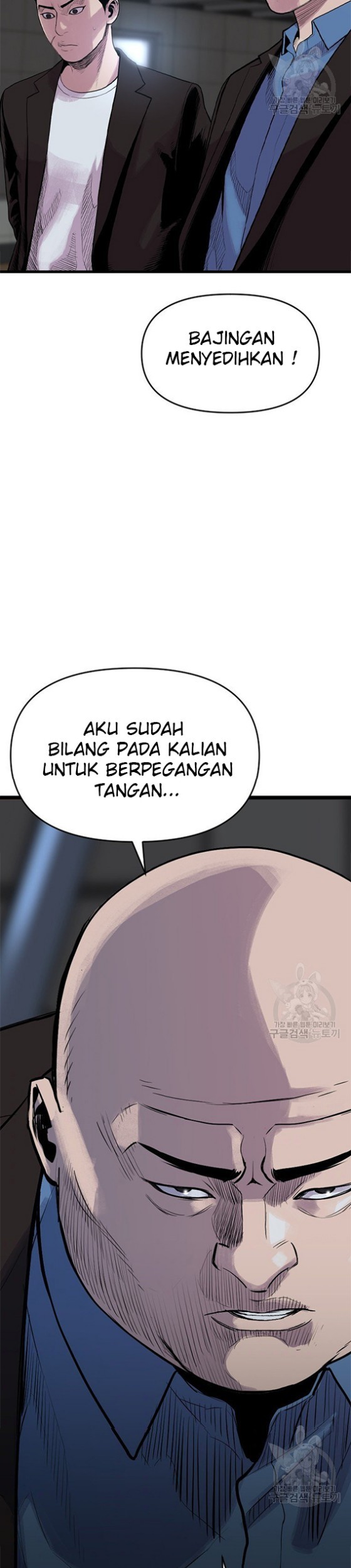 Halaman 8 dari 38