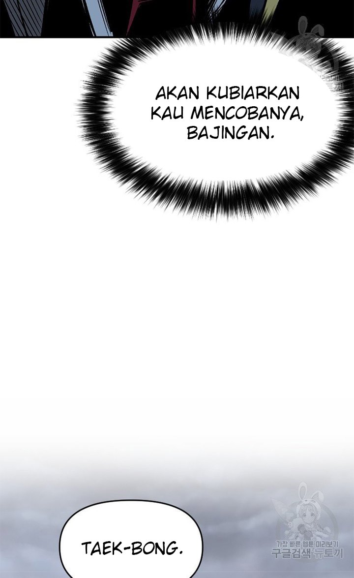 Halaman 13 dari 95