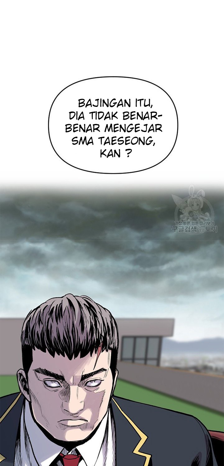 Halaman 16 dari 95