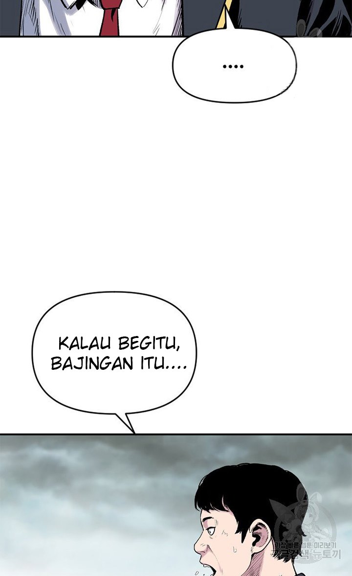 Halaman 17 dari 95