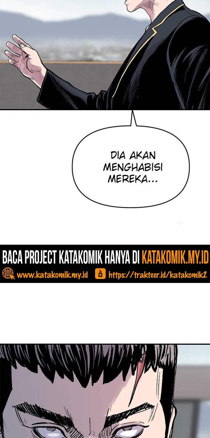 Halaman 18 dari 95