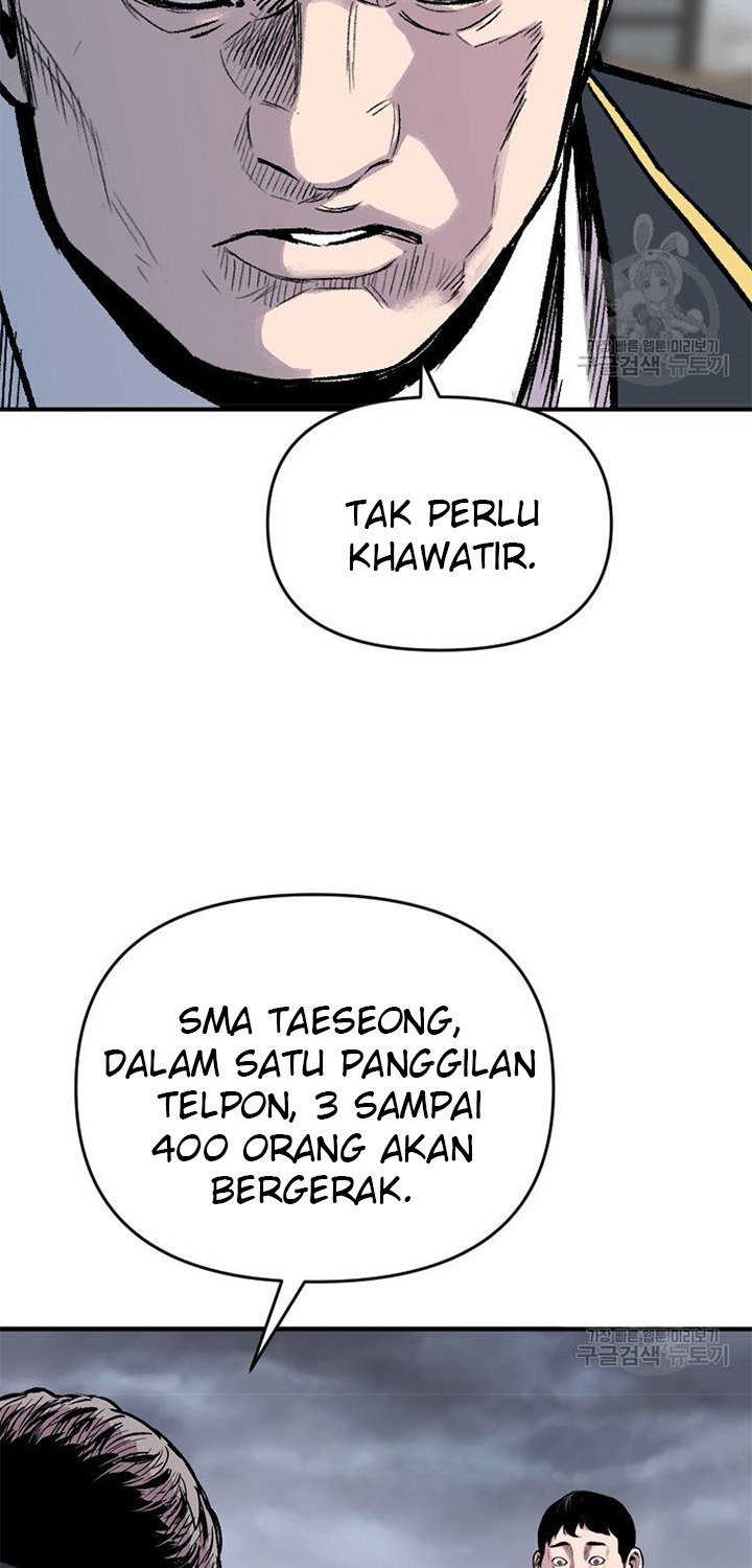 Halaman 19 dari 95