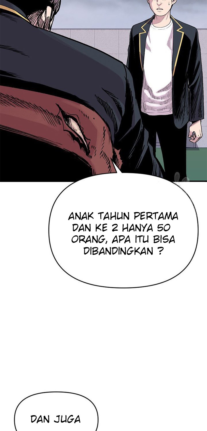 Halaman 20 dari 95