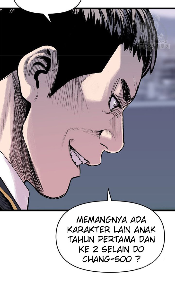 Halaman 21 dari 95
