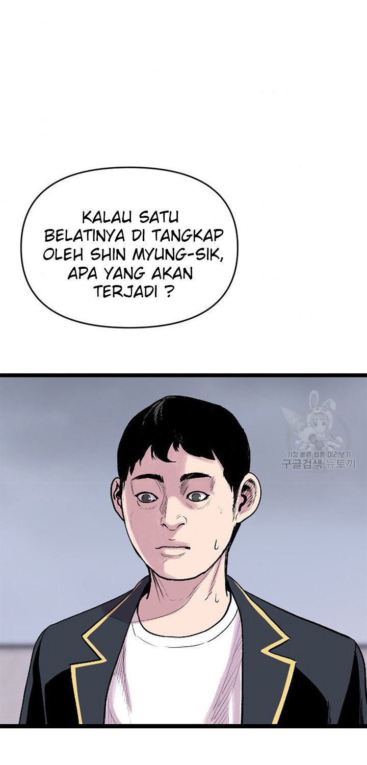 Halaman 22 dari 95