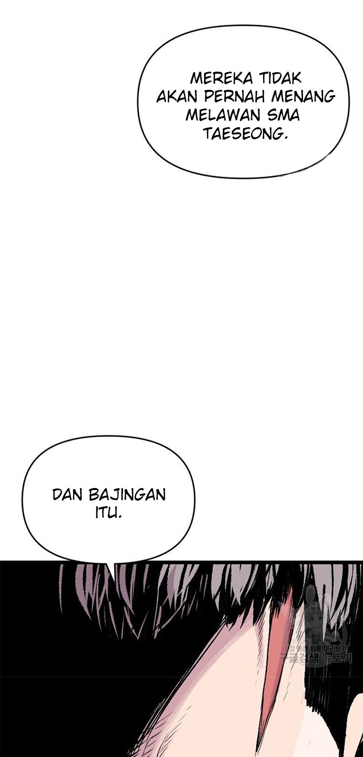 Halaman 23 dari 95