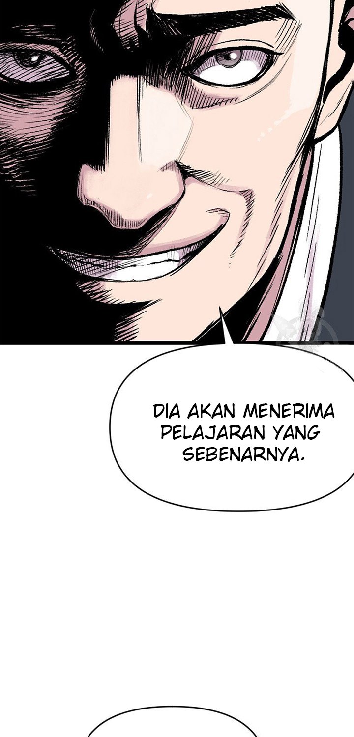 Halaman 24 dari 95