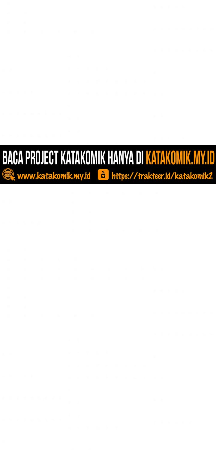 Halaman 28 dari 95