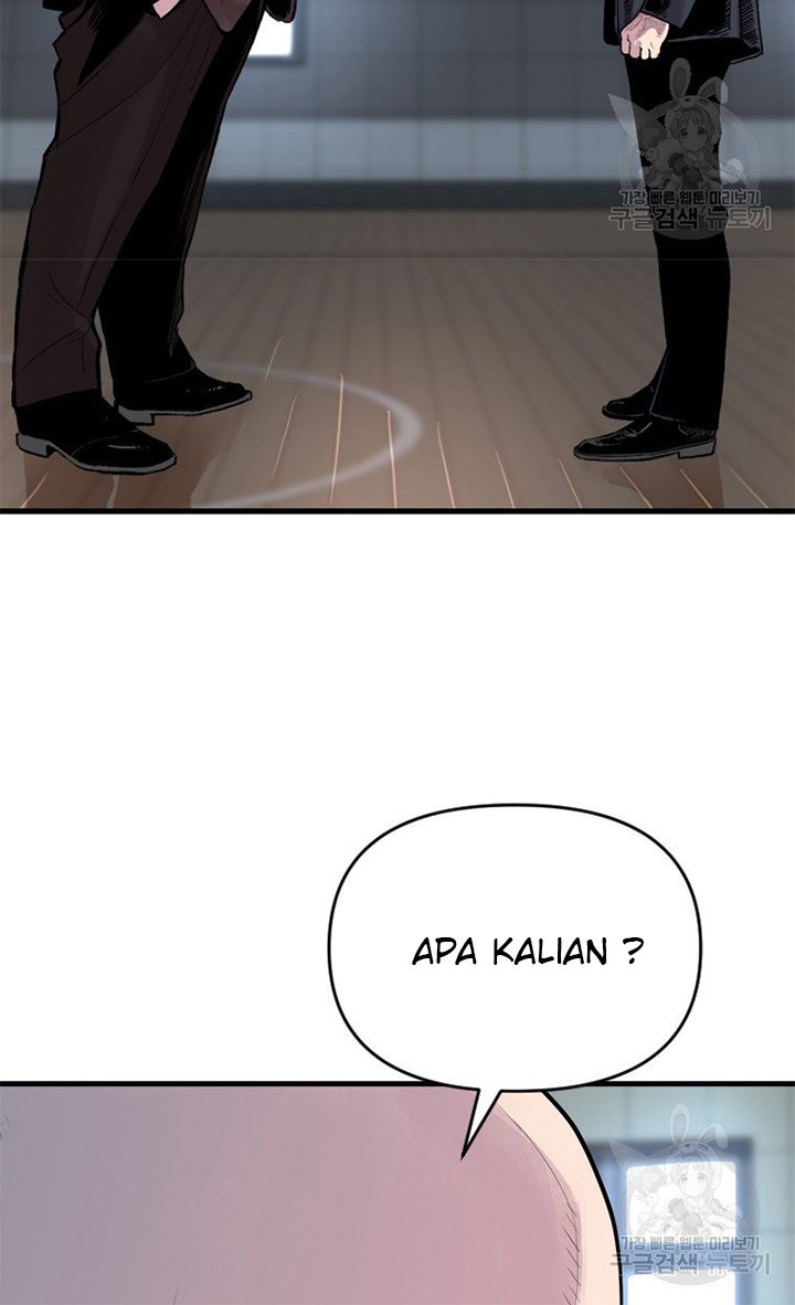 Halaman 33 dari 95
