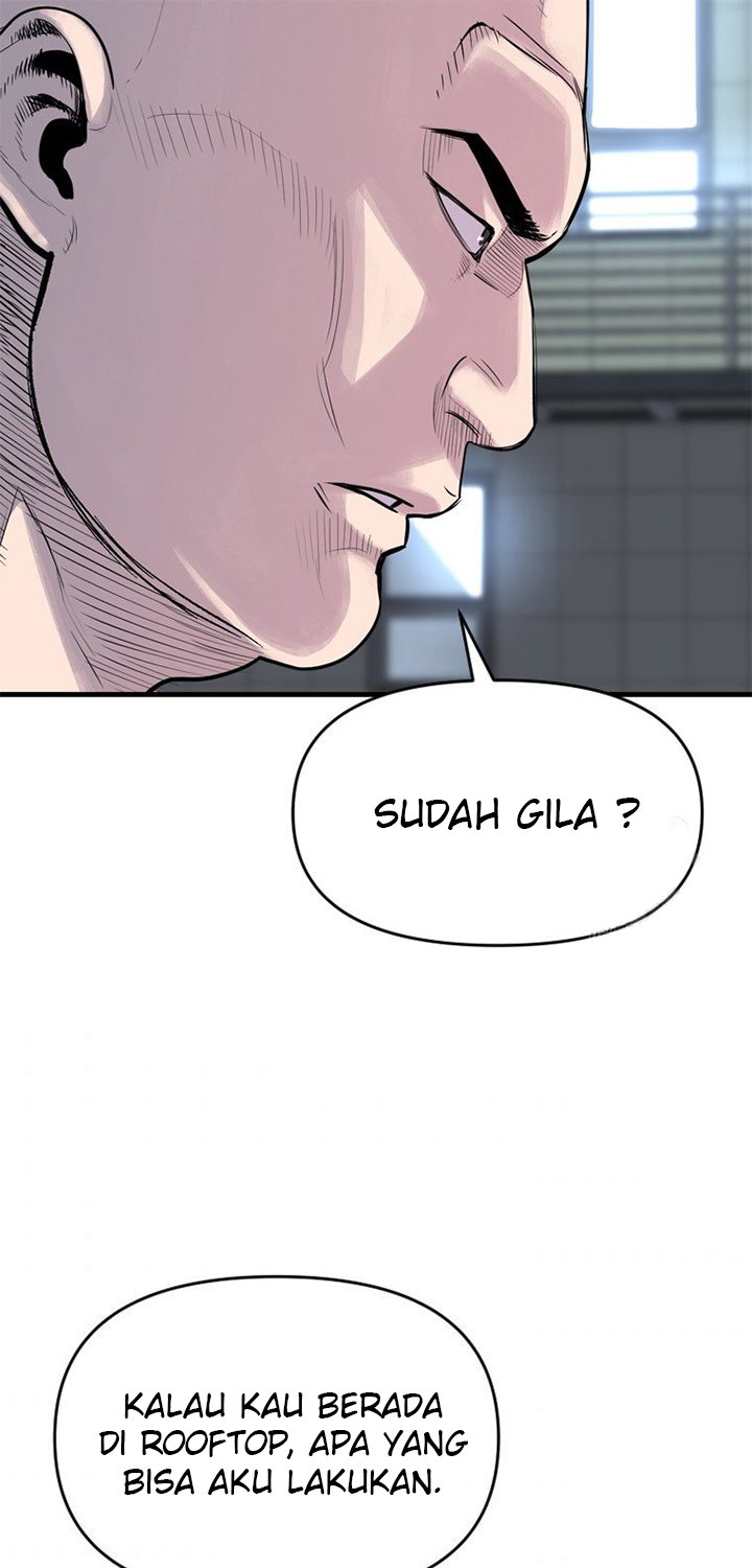 Halaman 34 dari 95