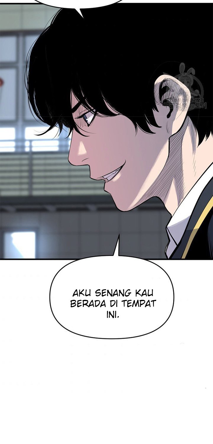 Halaman 35 dari 95