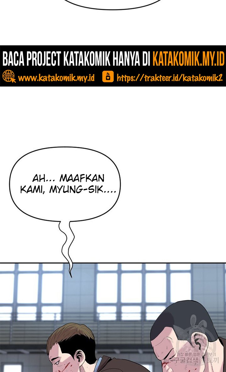 Halaman 37 dari 95