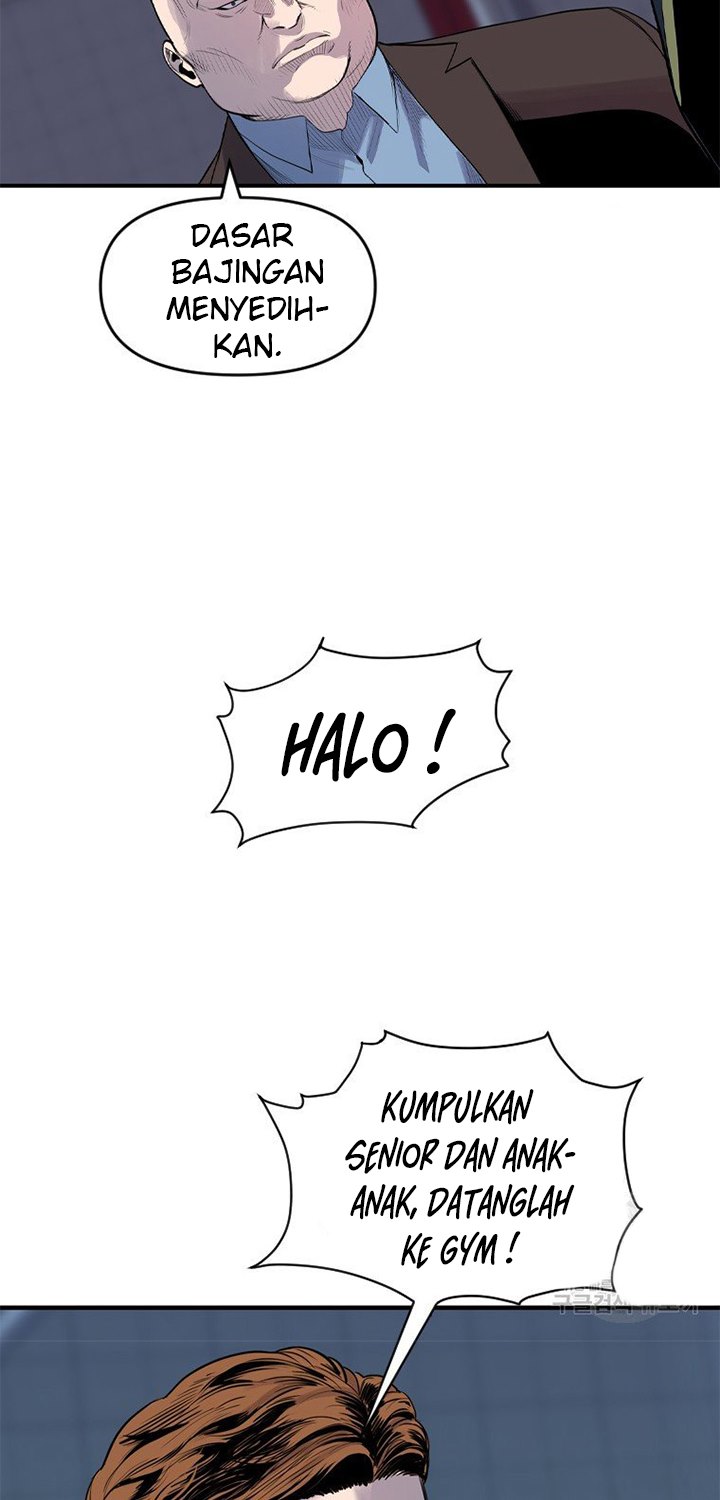 Halaman 39 dari 95
